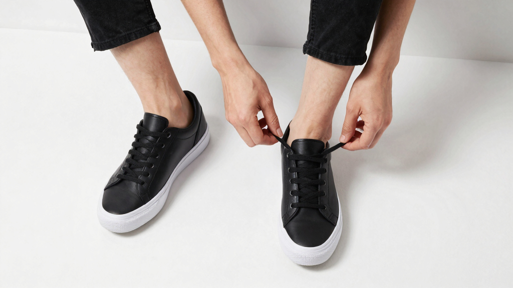 best low profile sneakers