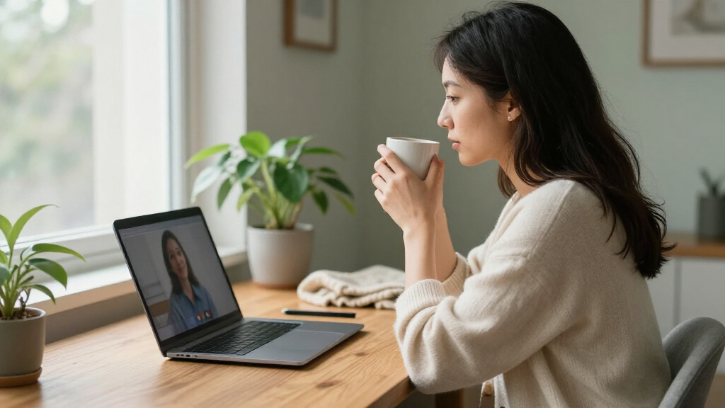 15 Best Premium Work-from-home Cardigan Women in 2027