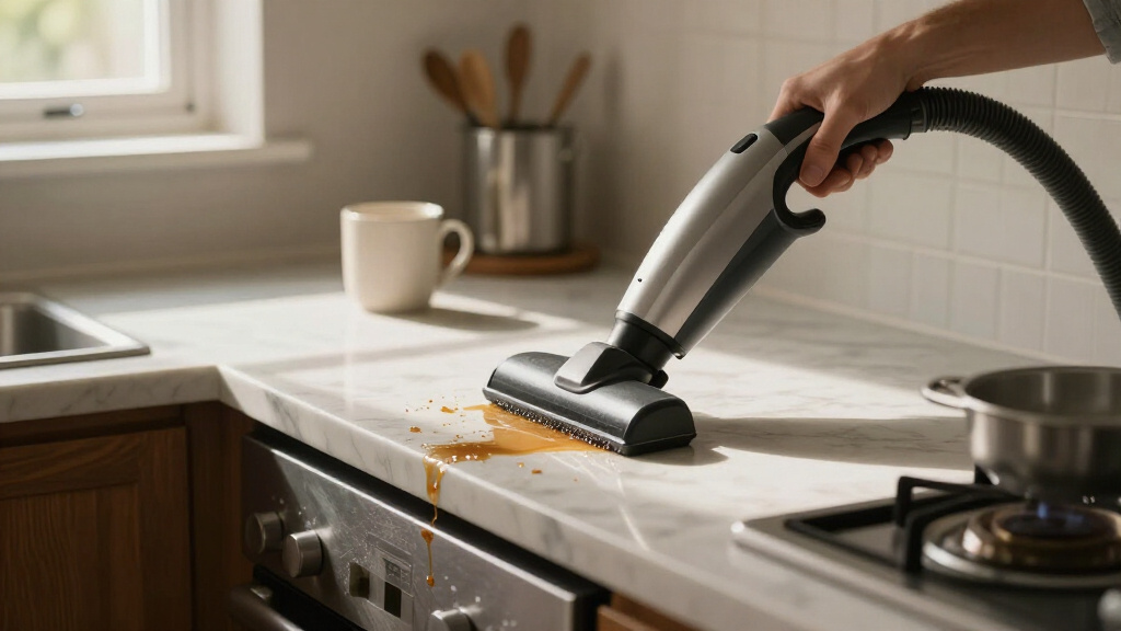shop vac