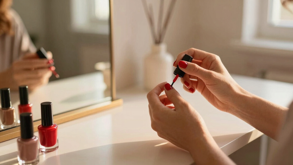 beauty nails prime day deals