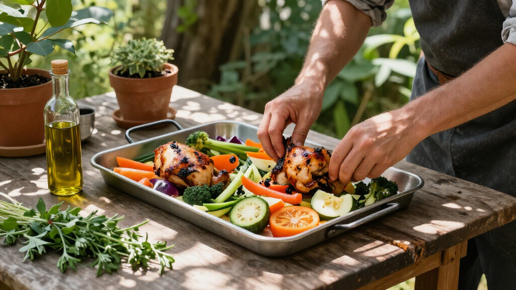 best sheet pans