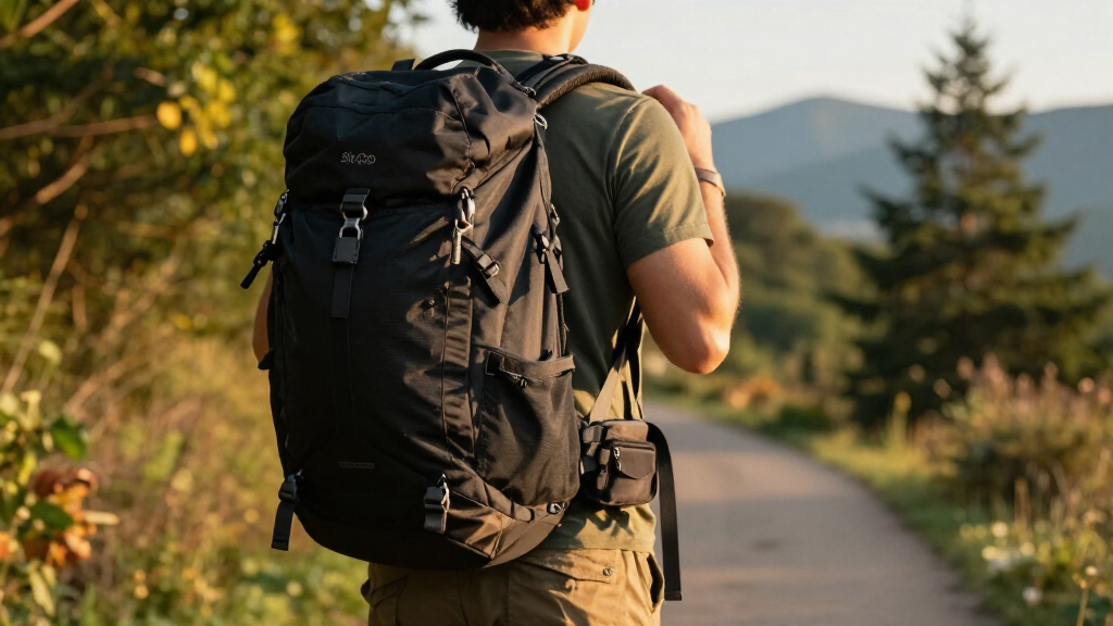anti theft travel backpacks over 200