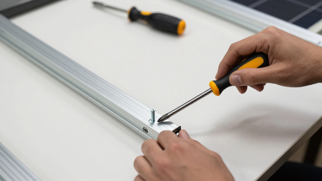 best screwdrivers