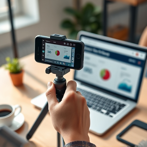 How to Balance Control and Reach in Self-Publishing