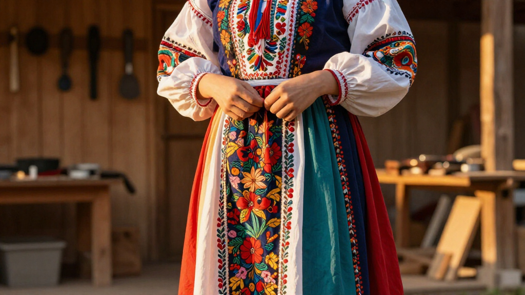 best festival dresses