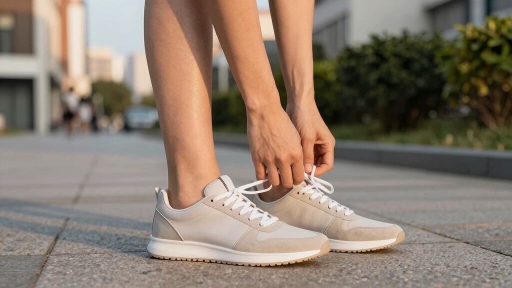 best slim sneakers