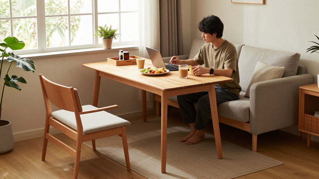 9 Best Compact Multi-Function Furniture in 2026