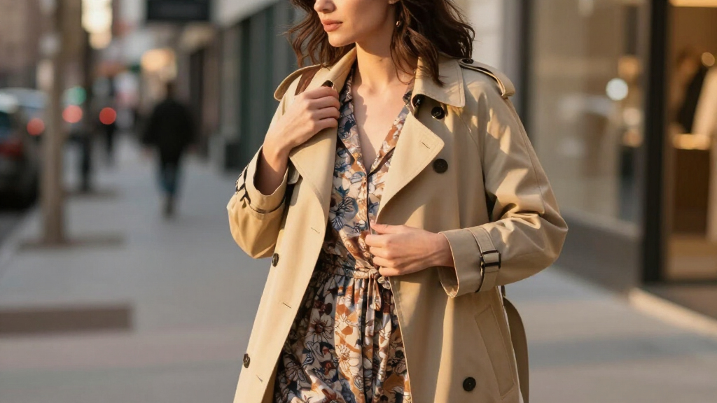best pre-fall fashion pieces