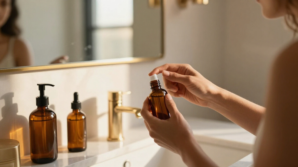 best beauty products for Leo season