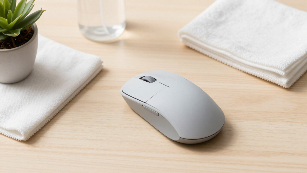 best trackball mice