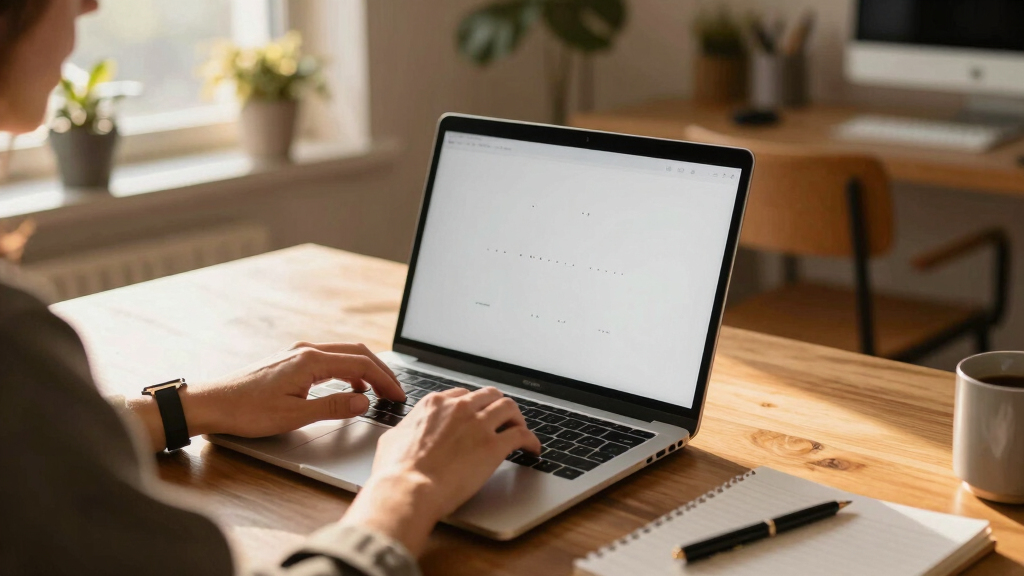 How Private Is the Workflow If Nothing Leaves Your Machine?