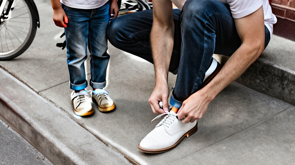 best dad shoes