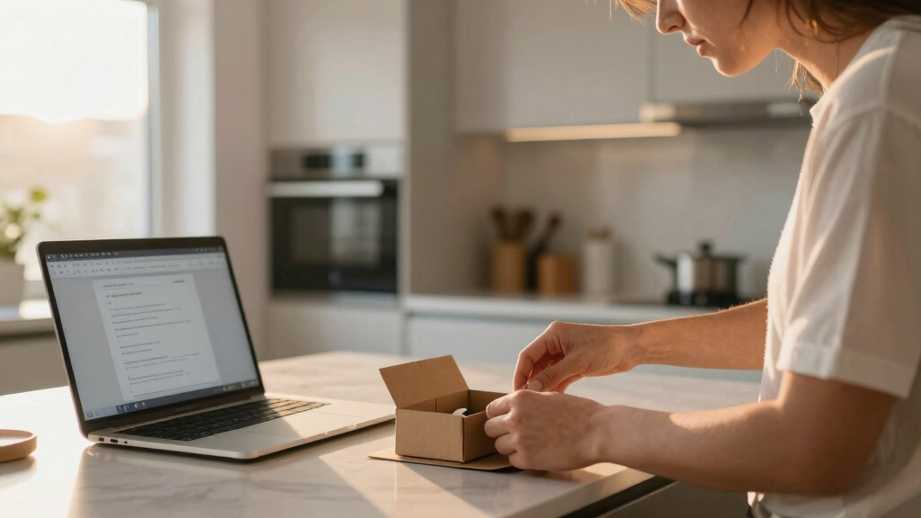 How Local Publishing Kits Match Cloud Power Without the Downsides