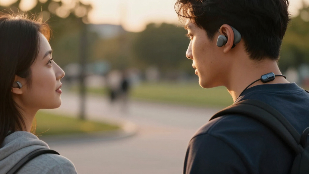 13 Best Wireless Bluetooth Assistive Listening Devices in 2026 30 wireless Bluetooth assistive listening devices