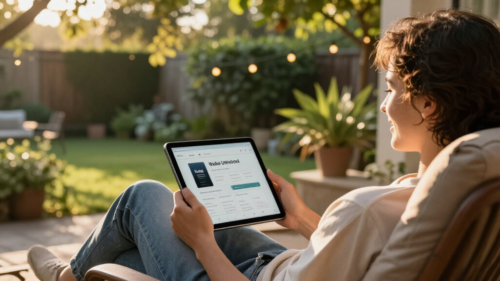 kindle unlimited deal