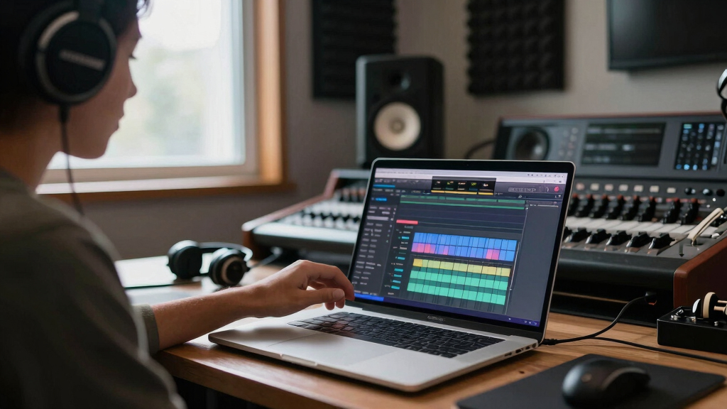 7 Best Wireless Headphones for Music Production in 2026