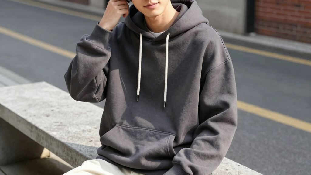 best streetwear hoodies