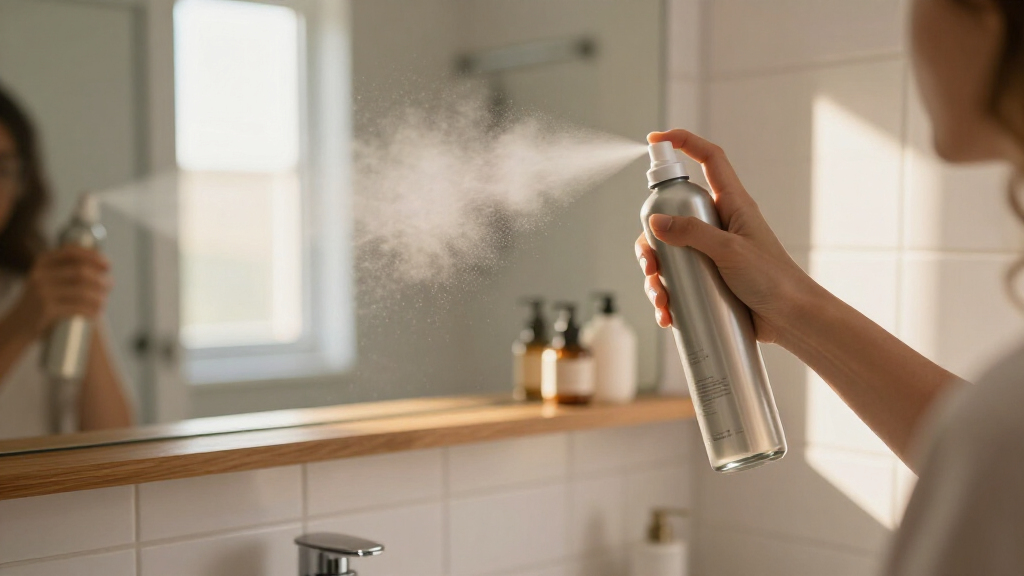 13 Best Anti-Humidity Hair Products in 2026