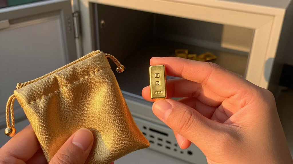 12 Best Precious Metals Investment Guidebooks in 2026