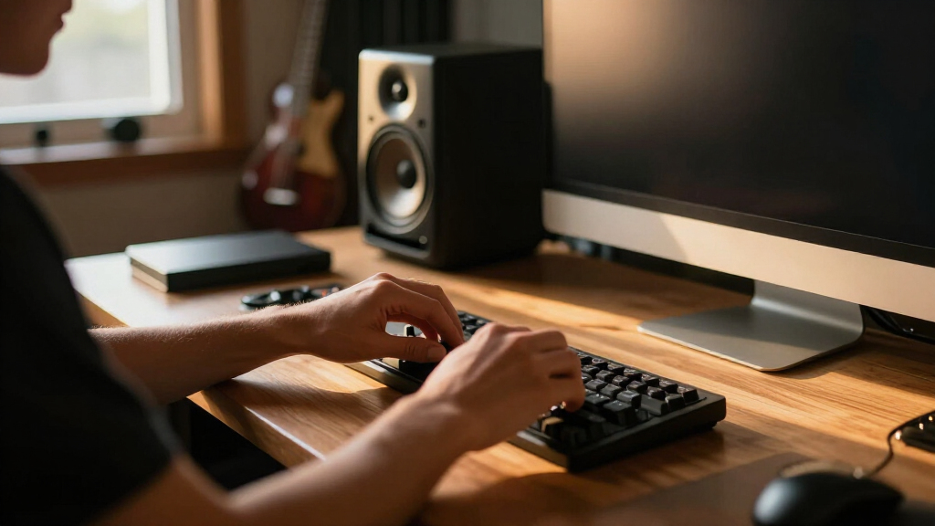 monitor isolation solutions under 50