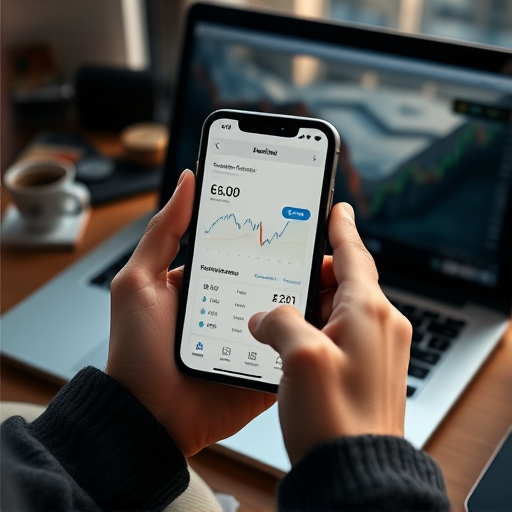 What You Should Take Away — The Big Picture