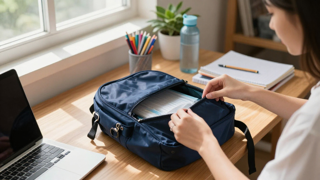14 Best Student Laptop Backpacks in 2026