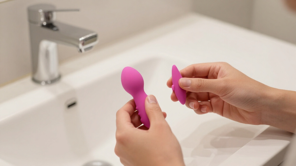 best sex toys