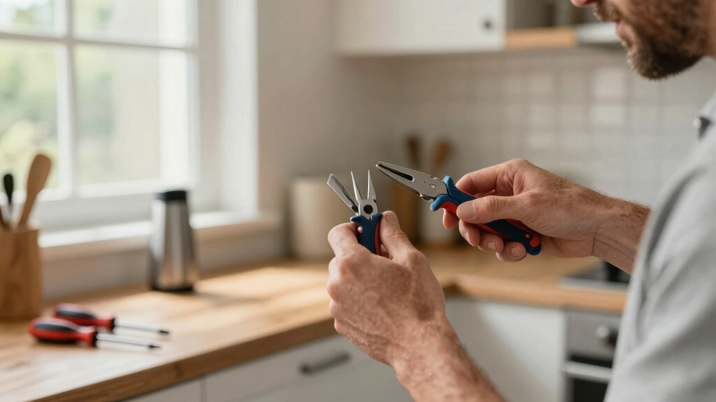 multi-tool gadgets for dad