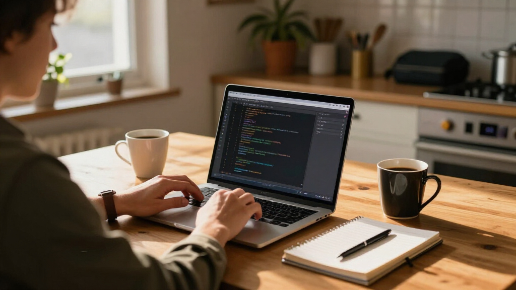 macbook pro for data science and ai