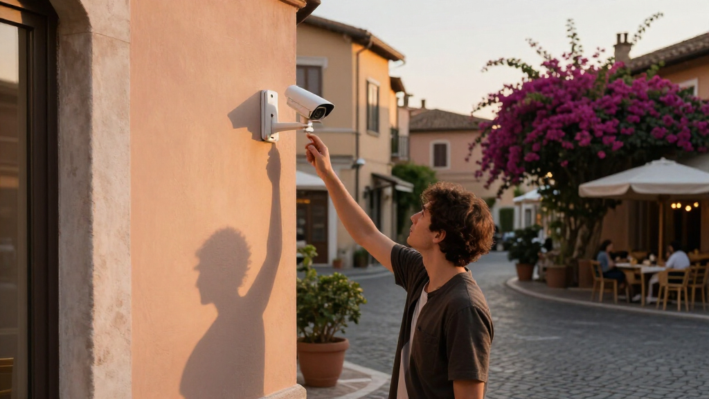 10 Best Home Security Systems of 2026   Keep Your Home Safe and Sound