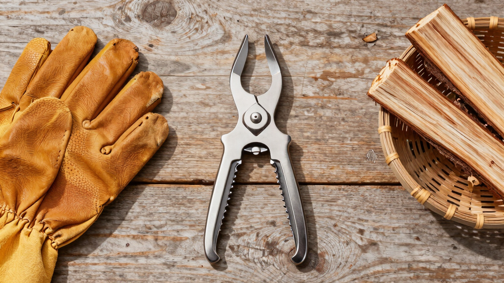 best kindling splitters for wood stove owners