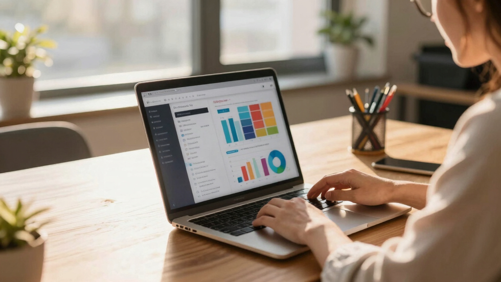 social media marketing tools