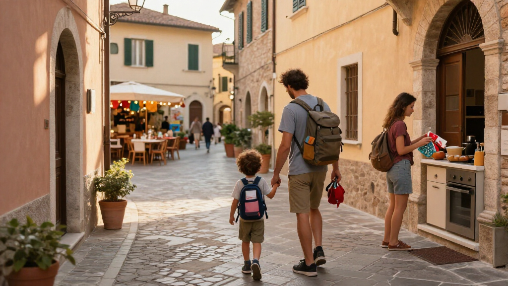 adventure dad gifts