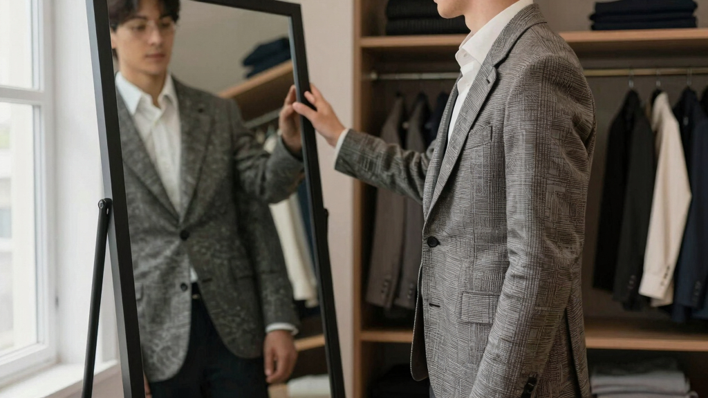 best Nordstrom Anniversary Sale fashion deals