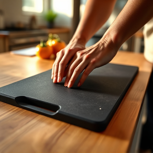 How 'Self-Healing' Boards Keep Your Workflow Smooth