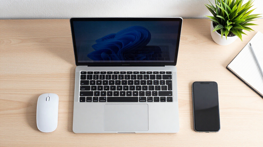 best Windows ultrabooks