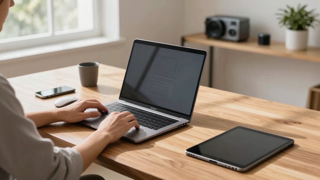 best computers, tablets & components