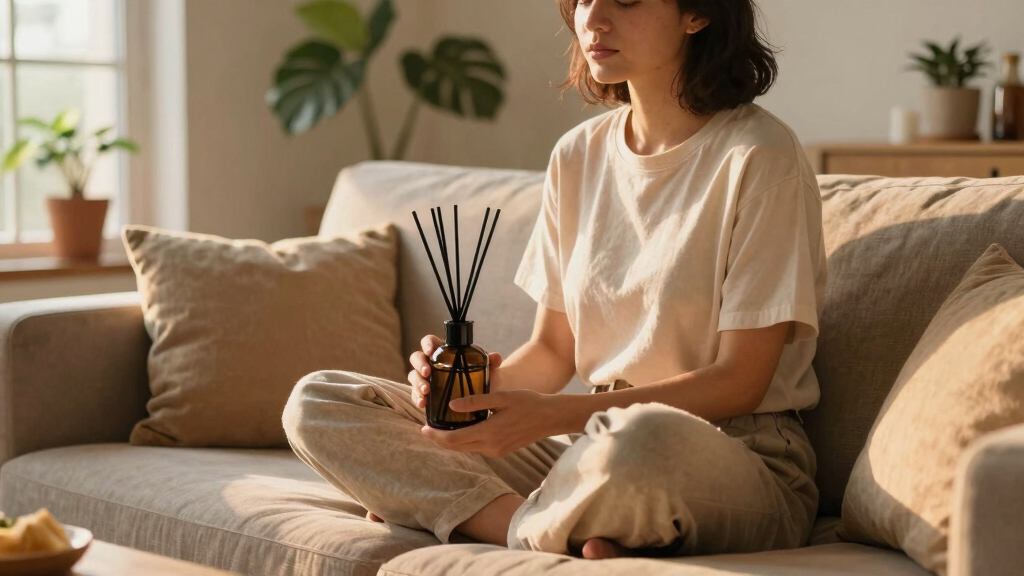 mental health self-care tools