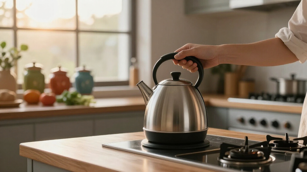 best kitchen gadgets