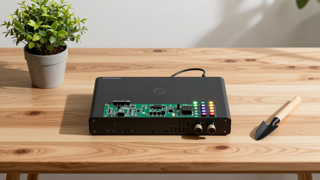 7 Best Grow Room Automation Controller Hubs for 2026