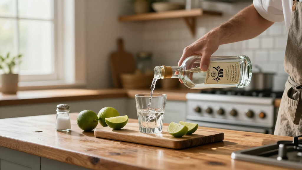 best tequilas under $40