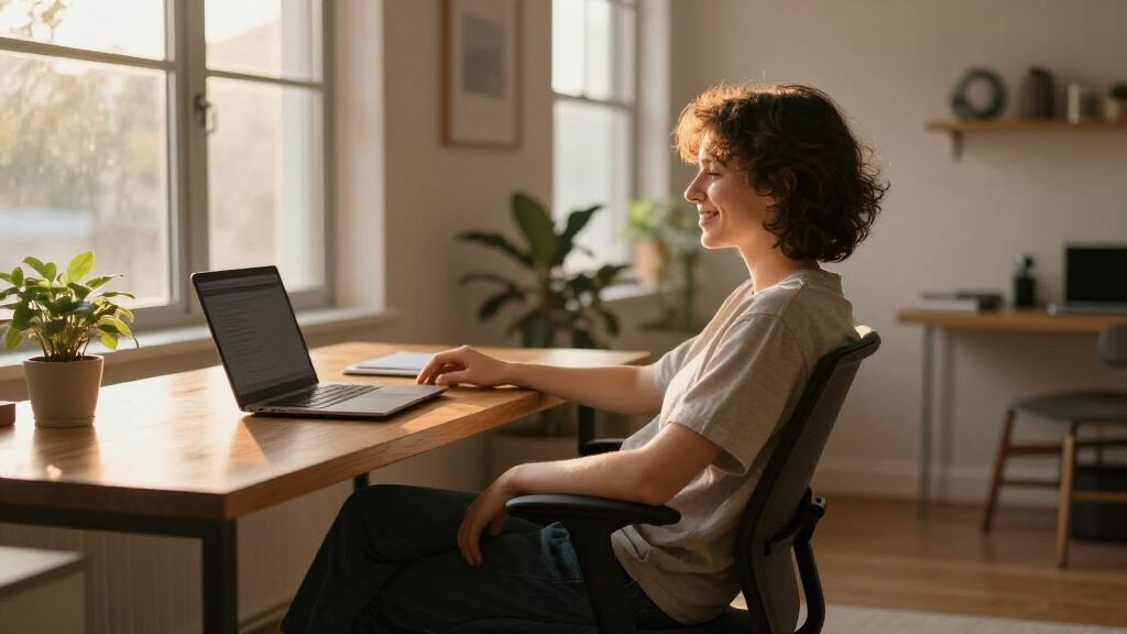 best Herman Miller office chairs