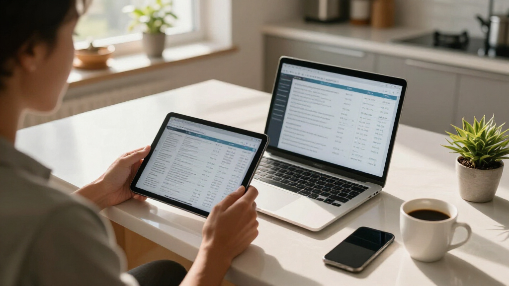investment property analysis tools