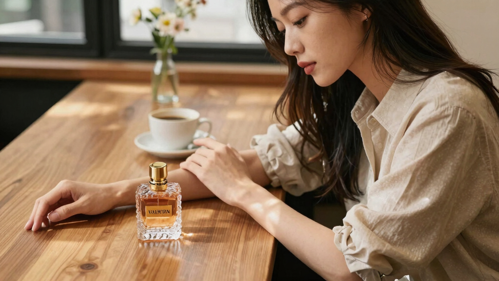 best Valentino perfumes