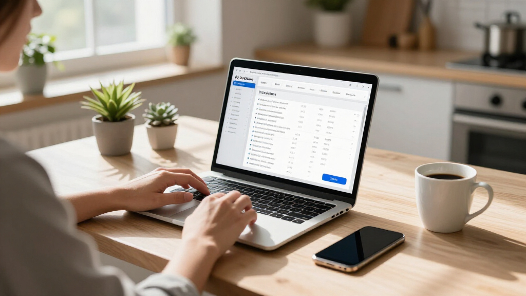 14 Best AI Automation Tools for Small Business in 2026