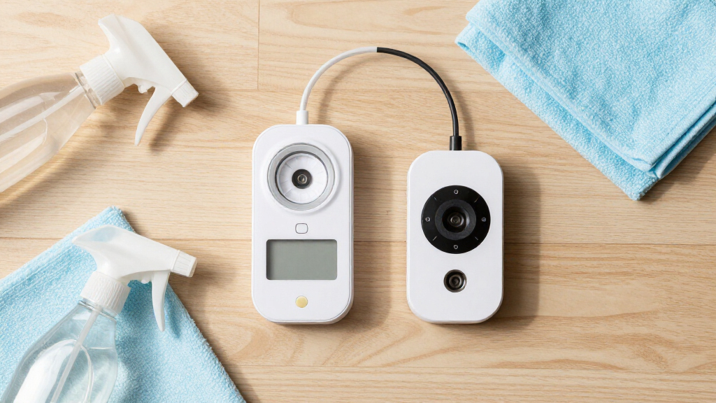 best water leak detectors