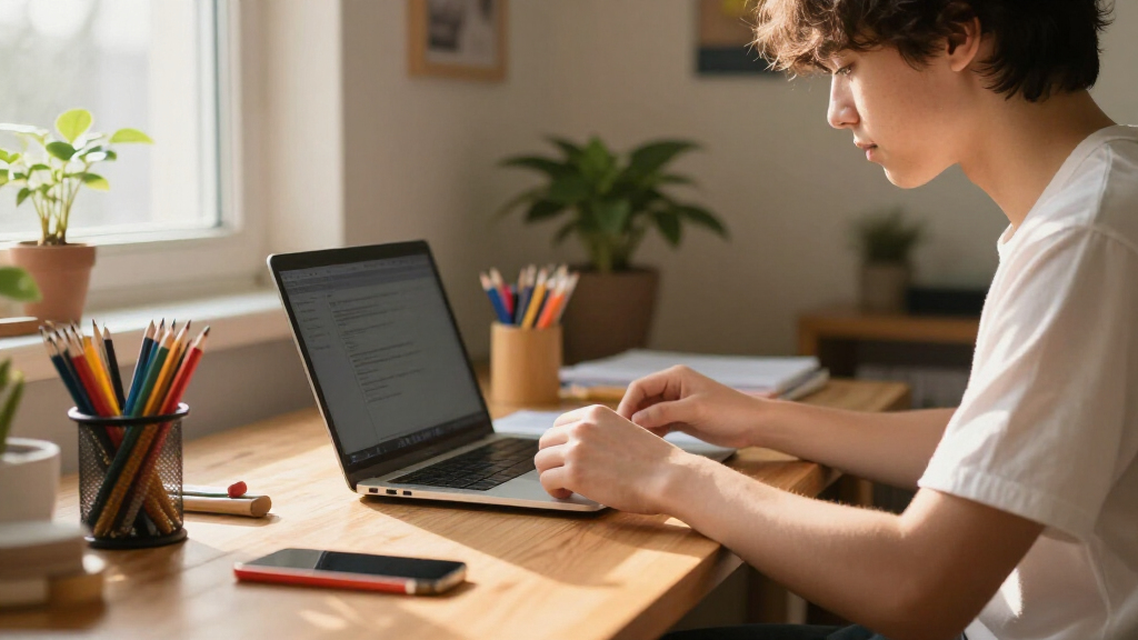 11 Best Student Desk Organization Supplies in 2026