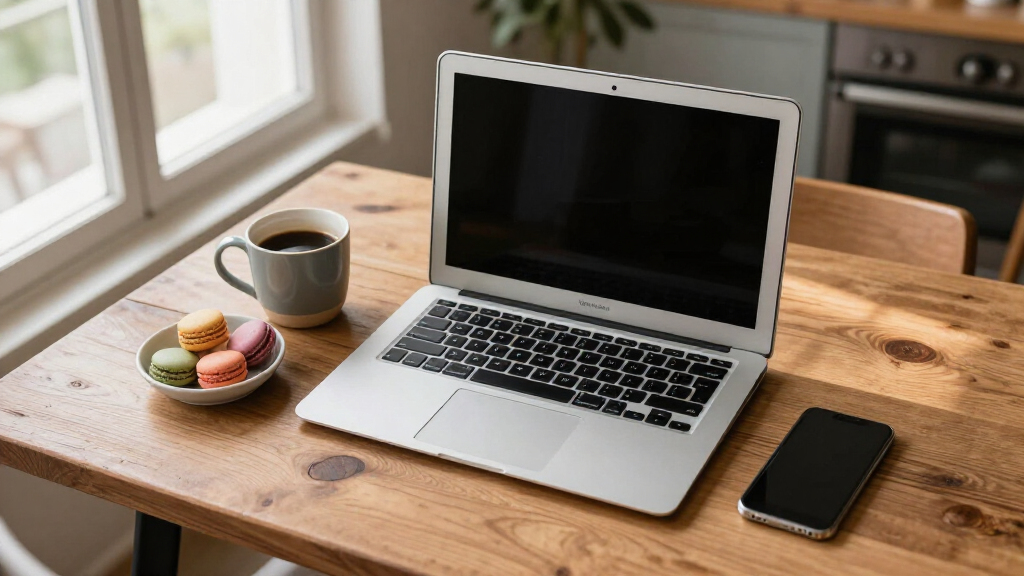 2tb macbook air laptops