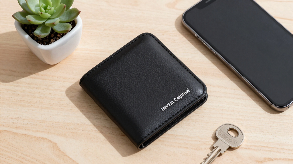 cryptocurrency hardware wallets