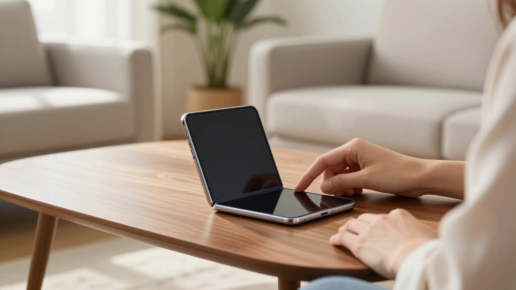 best Samsung Galaxy Z Fold phones